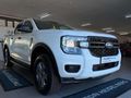 2024 Ford Ranger 2.0D XL 4x4 Double Cab Auto