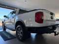 2024 Ford Ranger 2.0D XL 4x4 Double Cab Auto