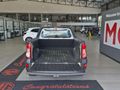 2022 Nissan NP200 1.6 A/C Safety Pack