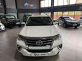 2020 Toyota Fortuner 2.4 GD-6 Raised Body Auto
