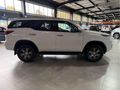 2020 Toyota Fortuner 2.4 GD-6 Raised Body Auto