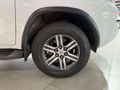 2020 Toyota Fortuner 2.4 GD-6 Raised Body Auto