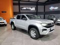 2024 Volkswagen Amarok 2.0 TDI 125kW Life Double-Cab