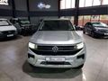 2024 Volkswagen Amarok 2.0 TDI 125kW Life Double-Cab