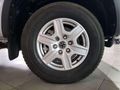 2024 Volkswagen Amarok 2.0 TDI 125kW Life Double-Cab