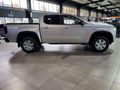 2024 Volkswagen Amarok 2.0 TDI 125kW Life Double-Cab