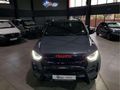 2024 Isuzu D-Max 1.9 DDI HR X-Rider Auto Double-Cab