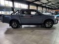 2024 Isuzu D-Max 1.9 DDI HR X-Rider Auto Double-Cab