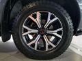 2024 Isuzu D-Max 1.9 DDI HR X-Rider Auto Double-Cab