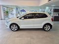 2023 Volkswagen Polo Vivo 1.6 Highline 5-dr