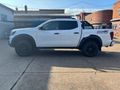 2025 Nissan Navara 2.5DDTi PRO-4X Warrior 4x4 Double-Cab Auto