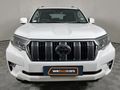 2019 Toyota Land Cruiser Prado 3.0 D VX-L Auto