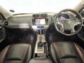 2019 Toyota Land Cruiser Prado 3.0 D VX-L Auto
