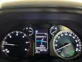 2019 Toyota Land Cruiser Prado 3.0 D VX-L Auto