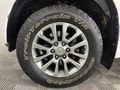 2019 Toyota Land Cruiser Prado 3.0 D VX-L Auto
