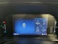 2025 Ford Ranger 2.0D XL HR 4x4 Single-Cab