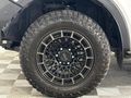 2025 Ford Ranger 2.0D XL HR 4x4 Single-Cab