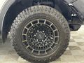 2025 Ford Ranger 2.0D XL HR 4x4 Single-Cab
