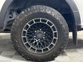 2025 Ford Ranger 2.0D XL HR 4x4 Single-Cab
