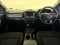 2022 Ford Ranger 2.2 TDCi XLS Auto SuperCab