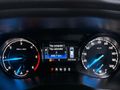 2022 Ford Ranger 2.2 TDCi XLS Auto SuperCab
