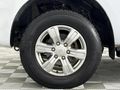 2022 Ford Ranger 2.2 TDCi XLS Auto SuperCab