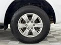 2022 Ford Ranger 2.2 TDCi XLS Auto SuperCab