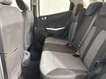 2017 Ford EcoSport 1.5 TDCi Trend