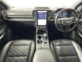 2023 Ford Everest 3.0D V6 Platinum AWD Auto