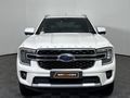2023 Ford Everest 3.0D V6 Platinum AWD Auto