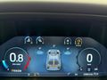 2023 Ford Everest 3.0D V6 Platinum AWD Auto