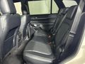 2023 Ford Everest 3.0D V6 Platinum AWD Auto