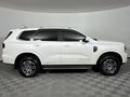 2023 Ford Everest 3.0D V6 Platinum AWD Auto