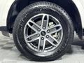 2023 Ford Everest 3.0D V6 Platinum AWD Auto