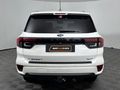 2023 Ford Everest 3.0D V6 Platinum AWD Auto