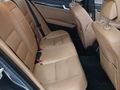 2013 Mercedes-Benz C-Class C 200 CDi  Avantgarde Auto