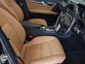 2013 Mercedes-Benz C-Class C 200 CDi  Avantgarde Auto