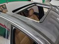 2013 Mercedes-Benz C-Class C 200 CDi Avantgarde Auto