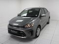 2026 Kia Pegas 1.4 LX
