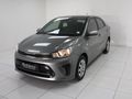 2026 Kia Pegas 1.4 LX