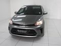 2026 Kia Pegas 1.4 LX