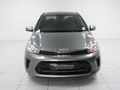 2026 Kia Pegas 1.4 LX