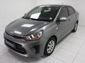 2026 Kia Pegas 1.4 LX