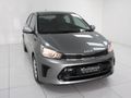 2026 Kia Pegas 1.4 LX