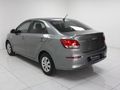 2026 Kia Pegas 1.4 LX
