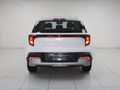2024 Kia Sonet 1.5 LX Auto