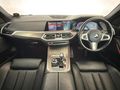 2022 BMW X5 xDrive30d M Sport