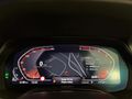 2022 BMW X5 xDrive30d M Sport