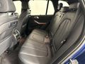 2022 BMW X5 xDrive30d M Sport