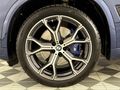 2022 BMW X5 xDrive30d M Sport
